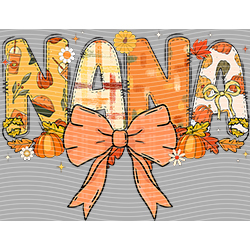 autumn-QT 867